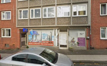 alltours Reisecenter Welt Reisebüro