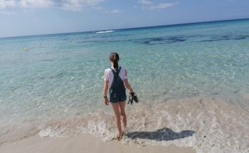 TUI ReiseCenter Heidelberg