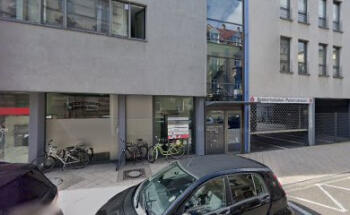 Rhein Neckar Business Travel