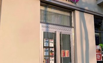 l'tur Reisebüro Heidelberg