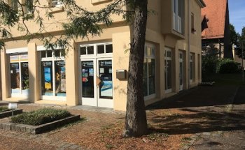 Flug & Reisecenter Heilbronn GbR