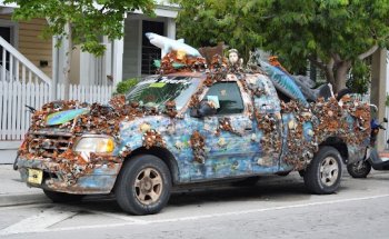 DER Touristik - ReiseService Braunecker