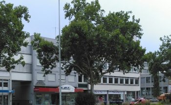 EBT - Europa Bustouristik GmbH