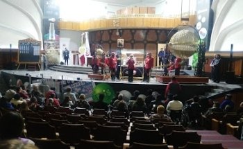 TravelPlay.net / City-friend