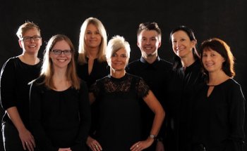 TUI ReiseCenter Öhringen | Ihr Reisebüro in Öhringen