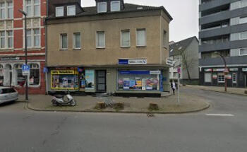 City Reisebüro Uwe Käßner