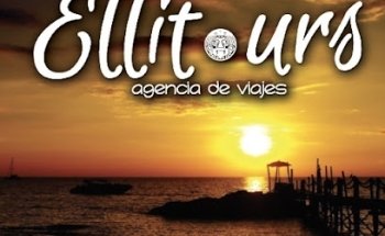 Ellitours Agencia de viajes en Aguascalientes