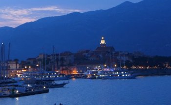 alltours Reisecenter Wiecorek Reisen