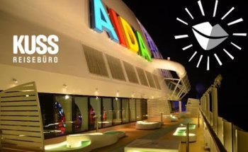 Kuss Reisebüro & Flughafentransfer