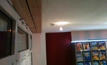 Check-In Reisecenter GbR