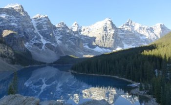 Erlebnis Reisen T. Wessels GmbH