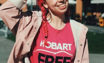 Hobart Free Walking Tours - Tasmania's Most Popular Walking Tour