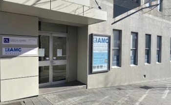 AMC Migration and Education-TAS 190/491 Visa State Nomination-MARA migration agent-QEAC education agent