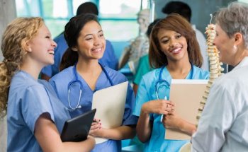 Pioneer Global Education and Migration Services (Pioneer Global Pty Ltd)