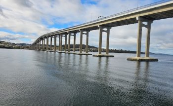 Hobart Historic Cruises Pty Ltd