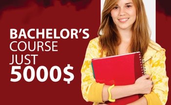 Vision Consultants Hobart (Education Agent and Migration Consultants)