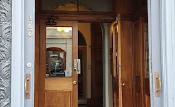 IMMI SOLUTION - Migration & Education Consultants