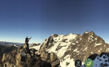 Find Your Feet Tours