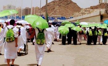 Sada-E-Madina Hajj & Umrah / SM Travel & Tours