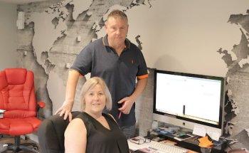 Jetset Not Just Travel