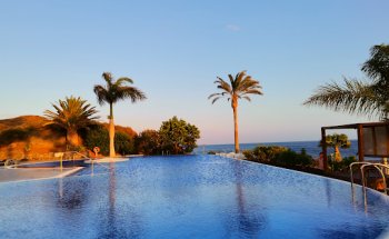 Nix-wie-weg GmbH & Co. KG