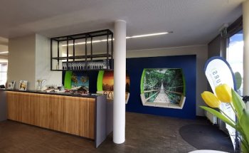 Reisebüro Idealtours GmbH