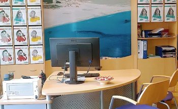 Christophorus Reisen - Innsbruck