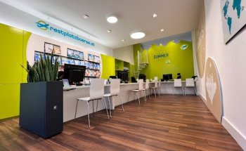 Restplatzbörse Innsbruck