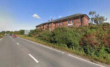 Holmes Travel Ltd