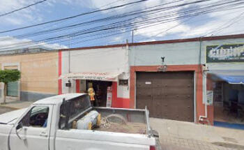 SEAL Servicios Internacionales Actopan