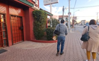 Disoñadores de Viajes Integradora Turística Sucursal Cd Juárez