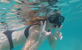 Andrew Rowdon Travel Ltd