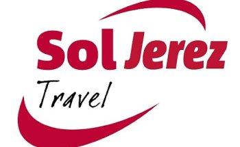 Sol Jerez Travel