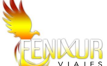 fenixur viajes