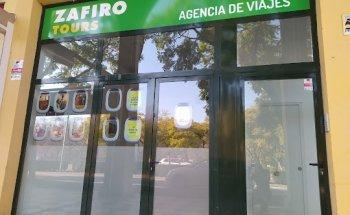 Zafiro Tours Jerez