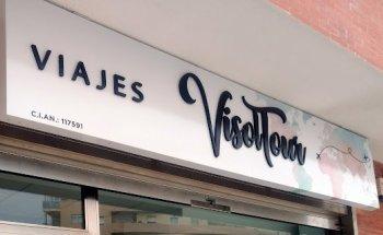 Visol Tour