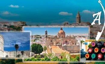 A Jerez de turismo