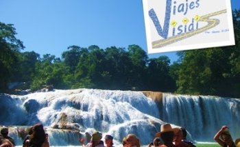 Operadora Turística Viajes Visidi