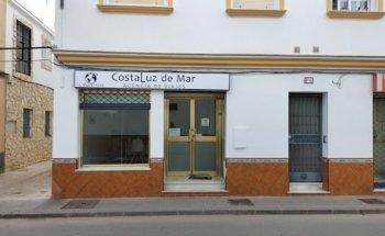 Viajes CostaLuz