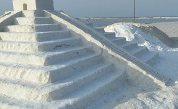 Jackytour'scoloradas