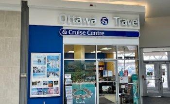 Ottawa Travel & Cruise Center - Kanata