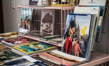 冬梅旅游 Dongmei Travel