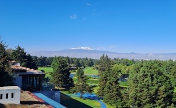 Luxury Travel México