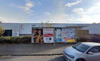 Reisebüro Becker GmbH