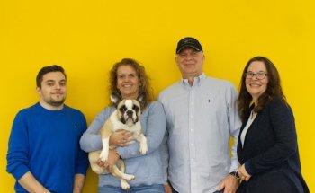 sonnenklar.TV Reisebüro Kassel