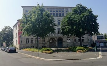 Peter´s Reisedienst