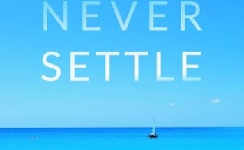 Silvia travel agencia de viajes