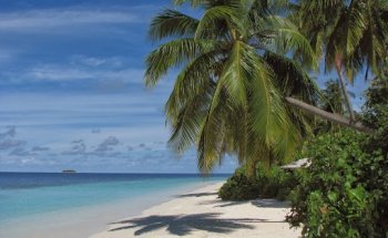 Reiseladen am Langenberg GmbH