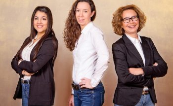 Reiseland Frölich-Reisen GmbH