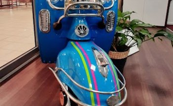 sonnenklar.TV Reisebüro Weiß Reisen GmbH